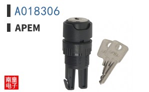 A018306