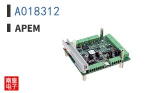 A018312