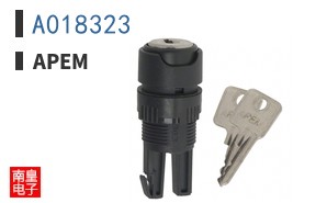 A018323