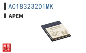 A0183232D1MK