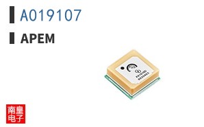 A019107