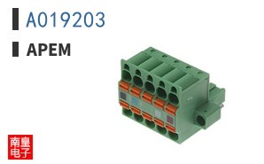 A019203