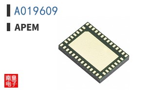 A019609