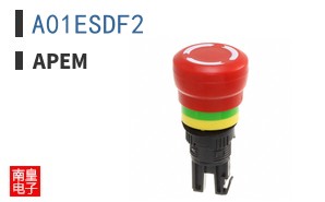 A01ESDF2