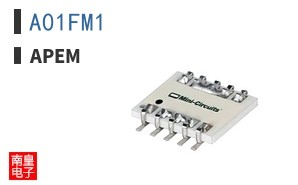 A01FM1
