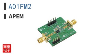 A01FM2