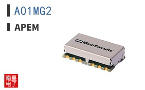 A01MG2