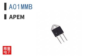 A01MMB