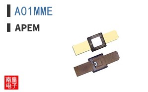 A01MME