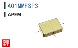 A01MMFSP3