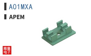A01MXA