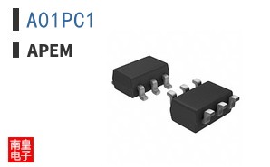 A01PC1
