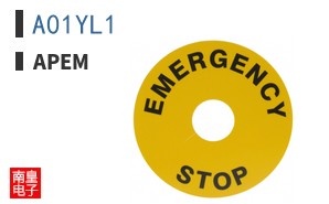 A01YL1