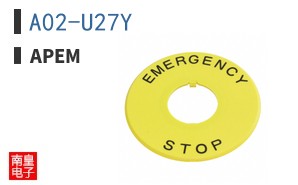 A02-U27Y