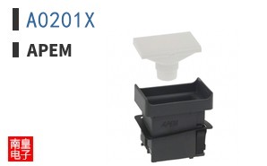 A0201X