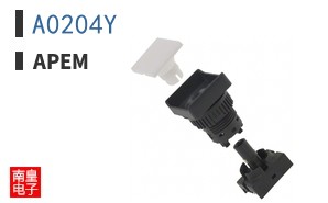 A0204Y