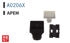 A0206X