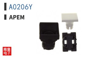 A0206Y