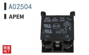 A02504