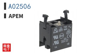 A02506