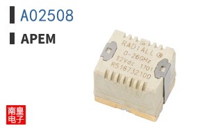 A02508