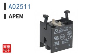 A02511