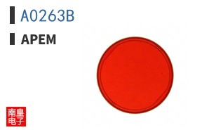 A0263B
