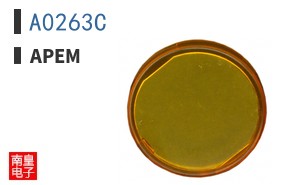 A0263C