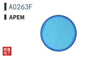 A0263F