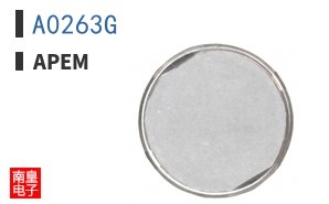 A0263G