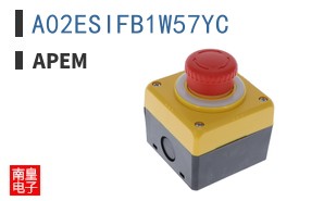 A02ESIFB1W57YC