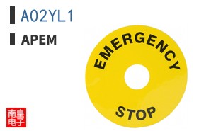 A02YL1