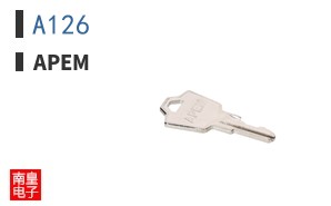 A126