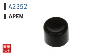 A2352