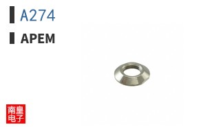 A274