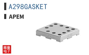 A298GASKET