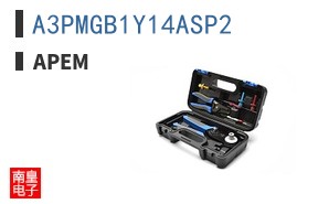 A3PMGB1Y14ASP2