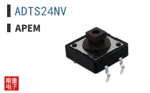ADTS24NV