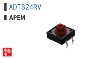 ADTS24RV