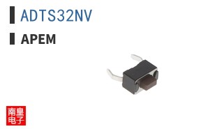ADTS32NV