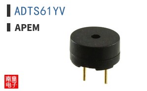 ADTS61YV
