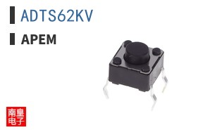 ADTS62KV
