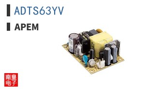 ADTS63YV