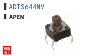 ADTS644NV