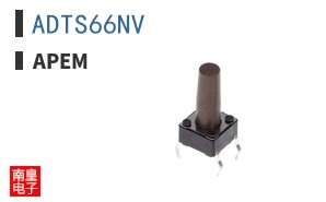 ADTS66NV