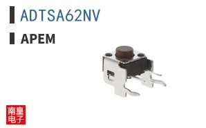 ADTSA62NV