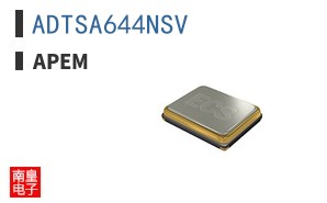 ADTSA644NSV