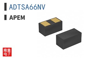 ADTSA66NV