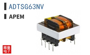 ADTSG63NV