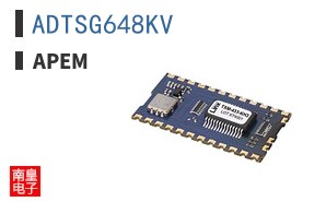 ADTSG648KV